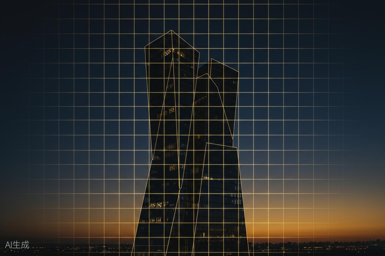 中宁县救护车出租活动保障